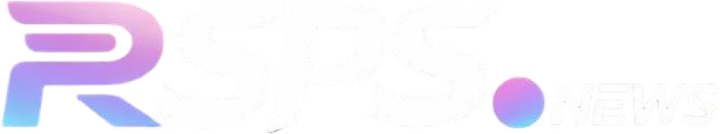 RSPS.news logo
